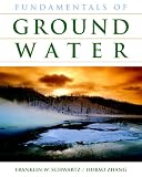 Fundamentals of Ground Water
