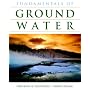 Fundamentals of Ground Water