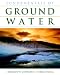 Fundamentals of Ground Water