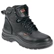sterling boots