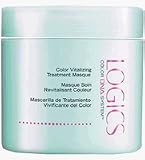 Matrix Logics DNA Color Vitalizing Treatment Masque 5.1 oz