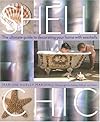 Shell Chic: The Ultimate Guide to Decorating Your Home With Seashells
