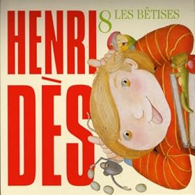 C'est le printemps