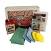 Klasse Concours Kit