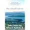Books written by the Kennedys