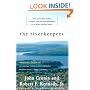 The RIVERKEEPERS: Two Activists Fight to Reclaim Our Environment as a Basic Human Right