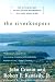 The RIVERKEEPERS: Two Activists Fight to Reclaim Our Environment as a Basic Human Right