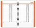 Base_Registry::get('keyword')?>