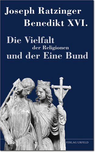 Ratzinger