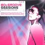 1980s 80s Groove Sessions
