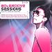 80's Groove Sessions