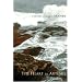 The Heart to Artemis: A Writer's Memoirs