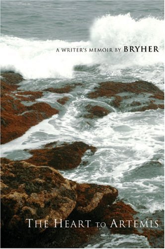 The Heart to Artemis: A Writer's Memoirs under Social Scientists & Psychologists in The Books Store