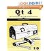 The Book of Qt 4: The Art of Building Qt Applications