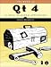 The Book of Qt 4: The Art of Building Qt Applications