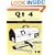 The Book of Qt 4: The Art of Building Qt Applications