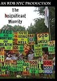 The Significant Minority