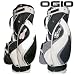 オジオ （OGIO） ゴルフ ANOMALY キャディバッグ 109022でAmazonアフィリエイトツール