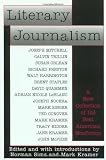 Literary Journalism