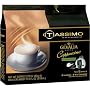 Gevalia Decaf Cappuccino T-Disc