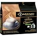 Gevalia Decaf Cappuccino T-Disc