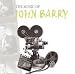 The Music of John Barry