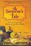 The Serpent's Tale
