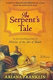 The Serpent's Tale
