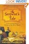 The Serpent's Tale (Mistress of the Art of Death)
