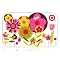 Flower Field GiftCard