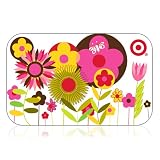 Target Corporation