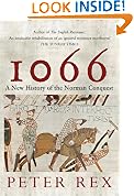 1066