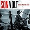 Image of album by Son Volt