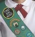 First Girl Scout: The Life of Juliette Gordon Low