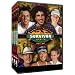 Survivor 3: Africa - The Complete Season