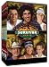 Survivor 3: Africa - The Complete Season Survivor 3: Africa - The Complete Season