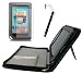 rooCASE-3n1-Executive-Leather-Portfolio-(Black)-Case-Cover-with-Stand-Capacitive-Stylus-Screen-Protector-for-Barnes-and-Noble-NOOKcolor-Nook-Color-eBook-Reader-(NOT-Compatible-with-NOOK-HD)_1.jpg
