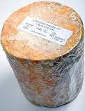 Mature Blue Stilton Cheese (8oz or 1lb)