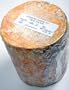 Mature Blue Stilton Cheese (Whole Wheel)