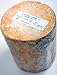 Mature Blue Stilton Cheese (8oz or 1lb)