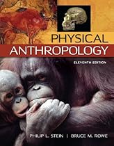 Physical Anthropology