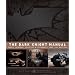 The Dark Knight Manual : Tools, Weapons, Vehicles and Documents from the Batcave
