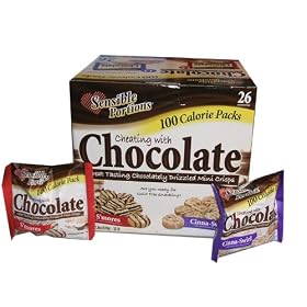 http://ecx.images-amazon.com/images/I/51AdgweZ8FL._SL500_AA280_.jpg
