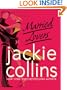 Married Lovers (Thorndike Core)