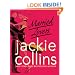 Married Lovers (Thorndike Core)