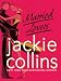 Married Lovers (Thorndike Press Large Print Core Series)