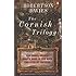 The Cornish Trilogy: The Rebel Angels; What's Bred in the Bone; The Lyre of Orpheus