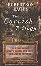 The Cornish Trilogy