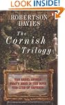 The Cornish Trilogy: The Rebel Angels...