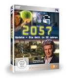 Produkt-Bild: 2057 - Update: Die Welt in 50 Jahren